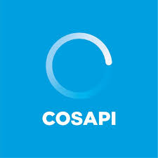 COSAPI