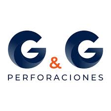 CyC Perforaciones