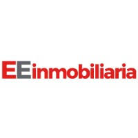 EE Inmobiliaria