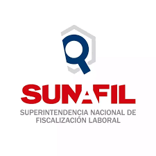 SUNAFIL