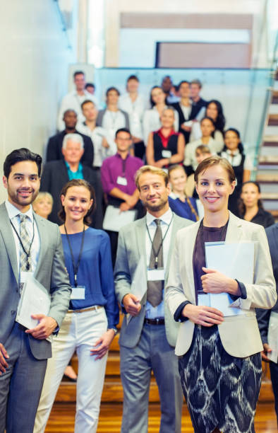Capacitaciones Corporativas